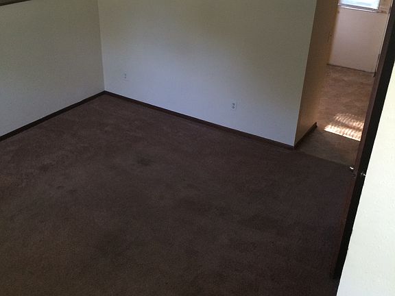 Living room_09222014