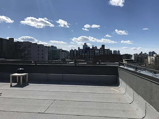 Rented by Epic Prime Realty | media 9