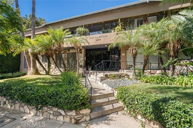 1st image of 1275 Havenhurst Dr APT 14