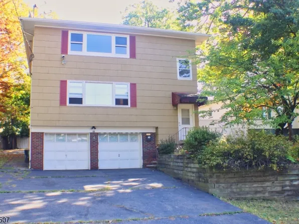69 Mississippi Ave, West Orange Twp., NJ 07052