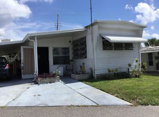 11 Gardenia Dr, Winter Haven, FL 33881