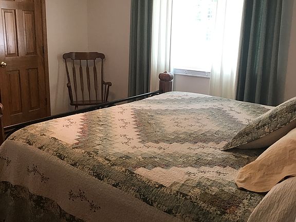 3rd image of 5103 Harthlodge Dr