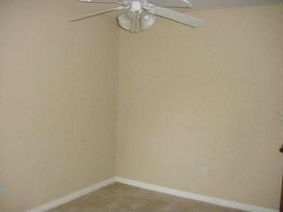 3rd image of 2930 Alta View Dr #108