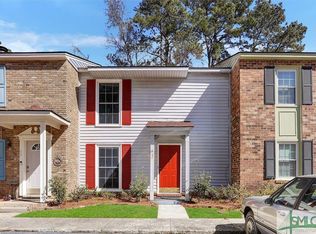47 King Henry Ct #47, Savannah, GA 31419