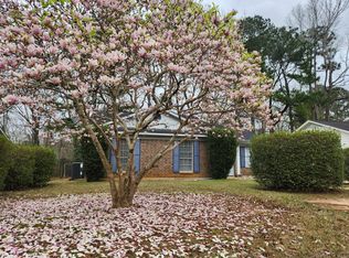 803 Hale Rd, Mobile, AL 36608