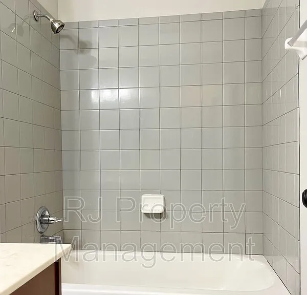 1079 Harpeth Dr — Photo 21