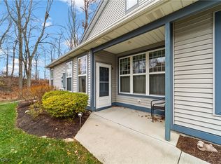 1948 Buckingham Dr, Avon, OH 44011