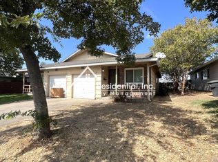 4519 Bomark Way, Sacramento, CA 95842