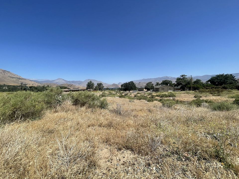 2nd image of 6504 Cook Peak Rd