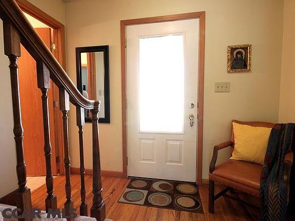 2nd image of 548 Brittany Dr