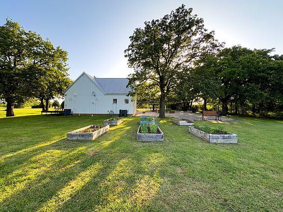 87th image of this home