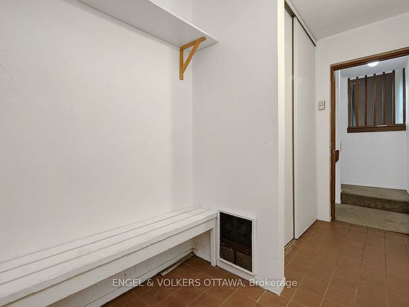 5th image of 3445 Uplands Dr #133