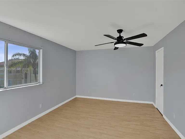 12760 Vista Isles Dr #721 — Photo 19
