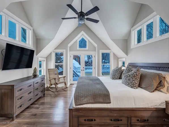 633 W Main St, Aspen, CO 81611