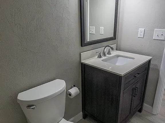 318 Timberline Trl — Photo 18