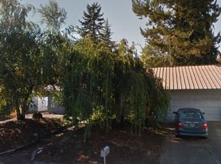 4905 Pullman Ave, Salem, OR 97302