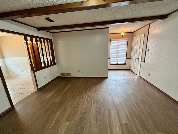 4th image of 7002 Geneva Ave Unit A