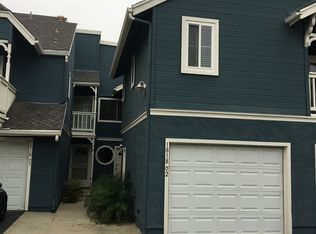 1818 Rory Ln UNIT 2, Simi Valley, CA 93063