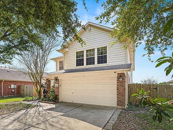 5th image of 9411 Abbotshall Ln