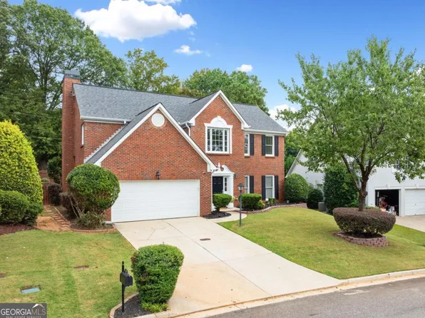 4905 Durley Ln SE, Smyrna, GA 30082
