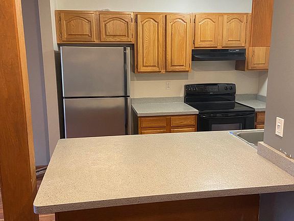 3rd image of 3820 Chili Ave #1