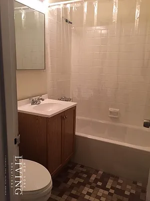 Rented by NY Living Solutions | media 8