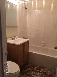 Rented by NY Living Solutions