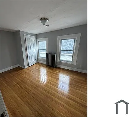 17 North St #2 — Photo 6