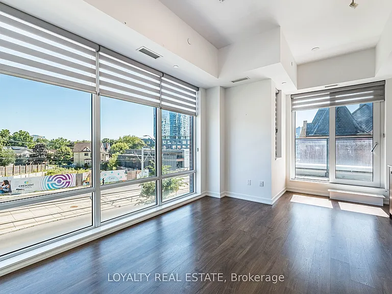 5 Wellington St S #207 — Photo 19