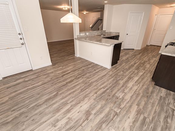 Representative Home Photo Representative Home Photo