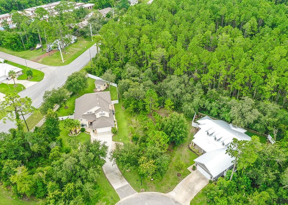 1st image of 508 Emerald Dr