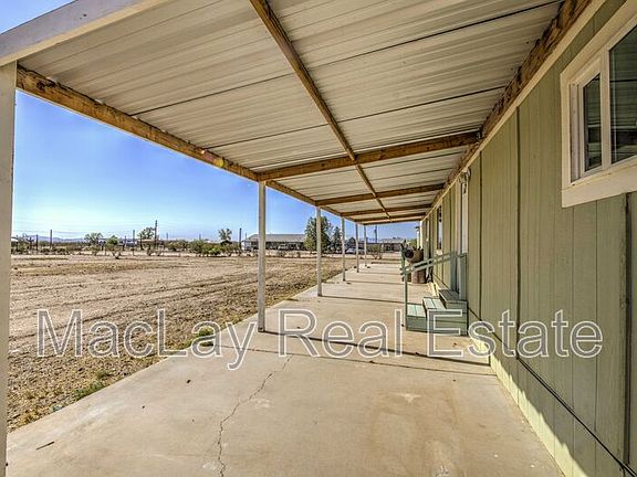 5th image of 20968 E Florence Kelvin Hwy