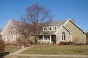 1st image of 1052 Blue Heron Dr
