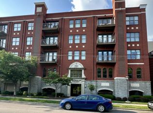 702 Wedgewood Park APT 404, Nashville, TN 37203