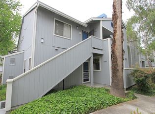 37465 Parish Cir #2C, Fremont, CA 94536