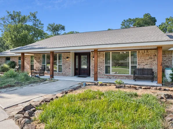 179 Moonlight Dr, Murphy, TX 75094