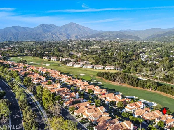 102 Via Candelaria, Trabuco Canyon, CA 92679