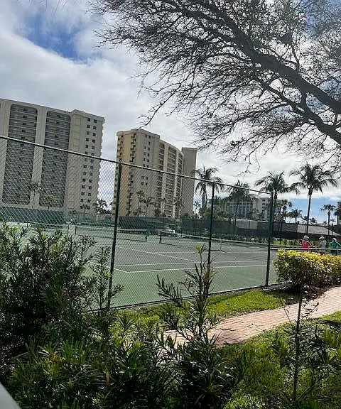 500 Ocean Trail Way #506 — Photo 25