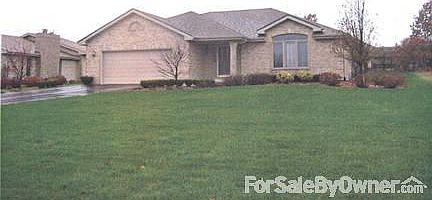 1st image of 15008 S Allison Ln