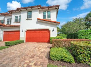 11603 SW 13th Dr, Pembroke Pines, FL 33025