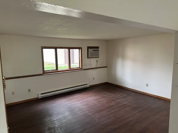 640 Borner St, Prescott, WI 54021