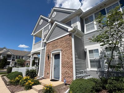(Undisclosed Address), Hampshire, IL, 60140