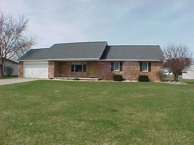 1st image of 118 Westlake Dr