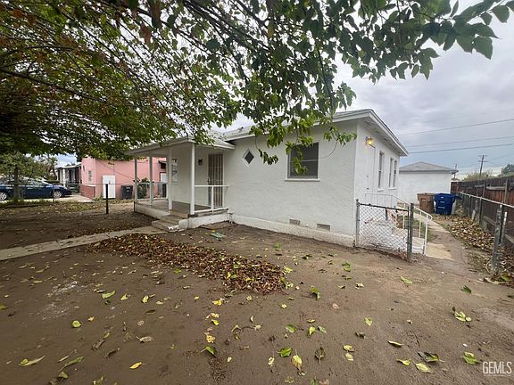 4th image of 1312 Ming Ave