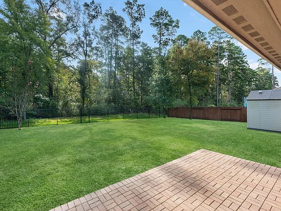 5th image of 292 Dawn Brook Ln
