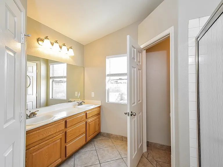 7028 Village Shore Ct — Photo 11