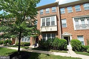 1st image of 2303 Huntington Station Ct