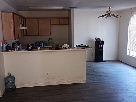 5th image of 2977 Juniper Hills Blvd Unit 104
