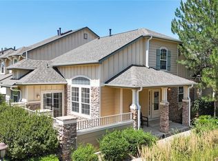 3795 W 104th Drive #E, Westminster, CO 80031