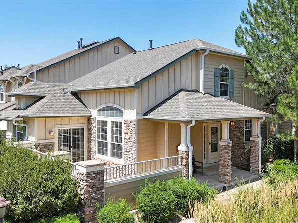 3795 W 104th Drive #E, Westminster, CO 80031